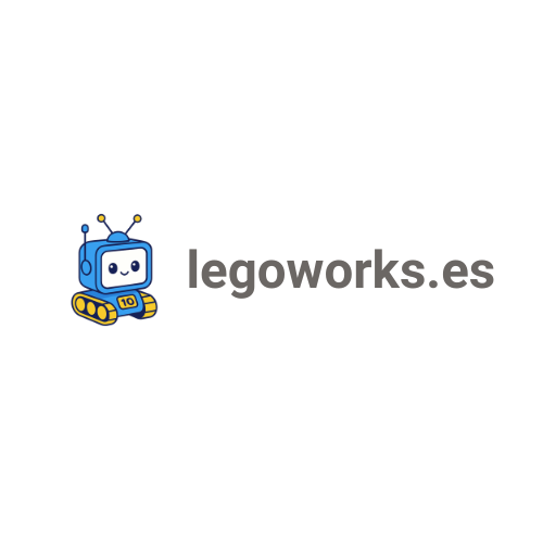 LegoWorks