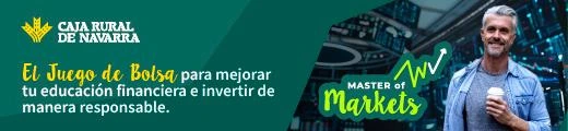 Logo Caja Rural de Navarra