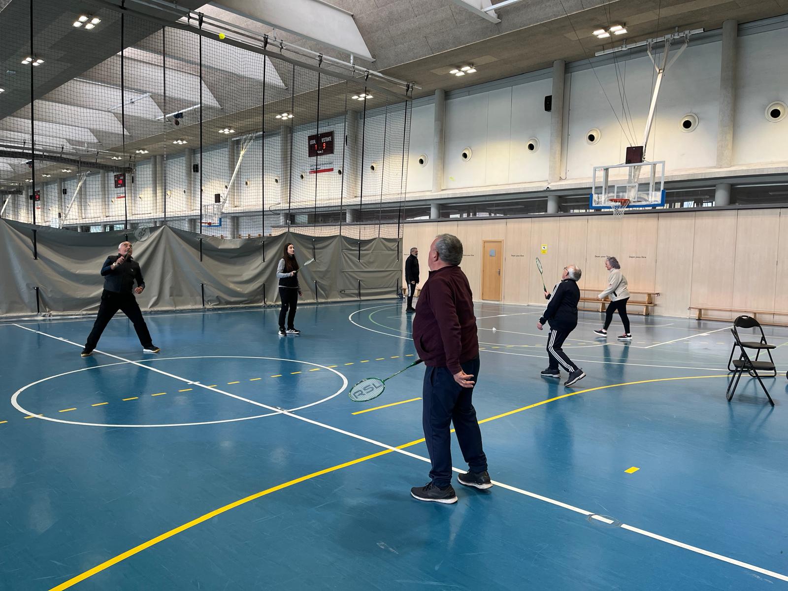 Comunidad y Bienestar